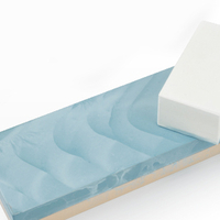 אבן נגורה, #3000, לניקוי והכנת אבני מים לשימוש, SUEHIRO