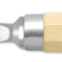 מפסלת גילוף מקצועית מסוג 9, 8 מ