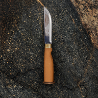 סכין לוסטו שנתית 2025 מרטייני - MARTTIINI LUSTO ANNUAL 2025