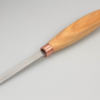 מפסלת קומפקטית שטוחה מס1 10 מ