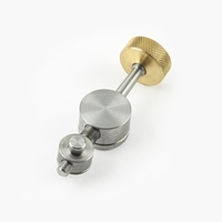 בורג לכוונון עדין של מקצועות ווריטאס סוג A