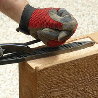 שופין מסור ידית מתפרקת, שינטו, יפן