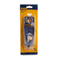 מקצועה בלוק 6-1/2 רקורד - IRWIN RECORD 6-1/2 BLOCK PLANE