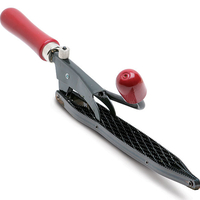 שופין מסור ידית מתפרקת, שינטו, יפן