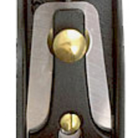 מקצועה מחליקה זווית נמוכה, ווריטאס