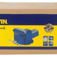 מלחצי מלאכה + סדן 4