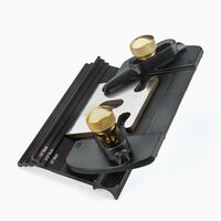 מוביל השחזה ללהבים קצרים ווריטאס