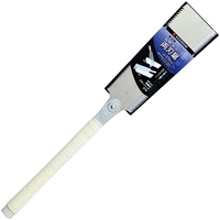 מסור יפני ריובה 270 מ