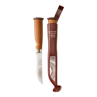 סכין לוסטו שנתית 2025 מרטייני - MARTTIINI LUSTO ANNUAL 2025