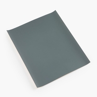 נייר מים גרעין 1000, גליון יחיד