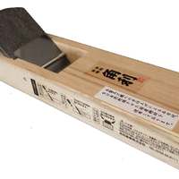 מקצועה יפנית מסורתית להב 50 מ