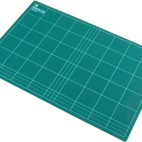 משטח חיתוך ליצירה KDS JAPAN