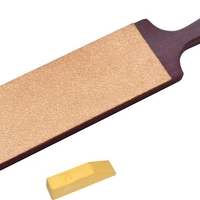 סטרופ דו צדדי לסכינים פלקסקאט