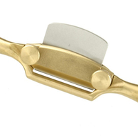 מקצועה משיכה, ספוקשייב, לובאן