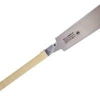 מסור יפני ריובה קאקורי KAKURY RYOBA SAW