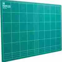 משטח חיתוך ליצירה KDS JAPAN