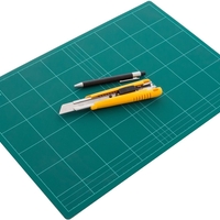 משטח חיתוך ליצירה KDS JAPAN