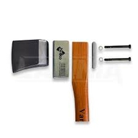 גרזן וואריו 700 גרם HELKO VARIO - 2