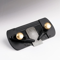 מוביל השחזה ללהבים קצרים ווריטאס