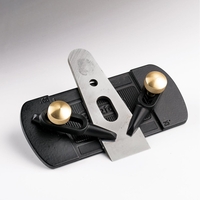 מוביל השחזה ללהבים קצרים ווריטאס