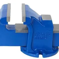 מלחצי מלאכה + סדן 4