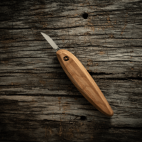 סכין לפרטים סדרת פרו - FLEXCUT PRO DETAIL FP01