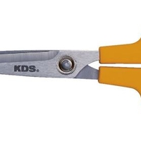 מספריים מקצועיים אוניברסליים KDS