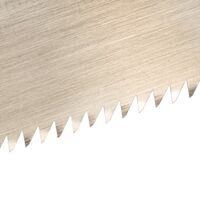 להב לריובה 240 מ