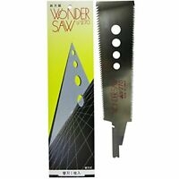 להב להחלפה למסור ריובה וונדר סו 300 מ