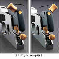 PM-V11 מקצועת כתף גודל בינוני ווריטאס