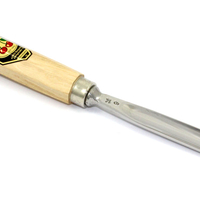 מפסלת גילוף מקצועית מסוג 6, 20 מ