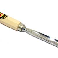 מפסלת גילוף מקצועית מסוג 7, 30 מ