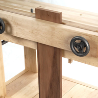 ערכת מלחץ מוקסון לבניה עצמית