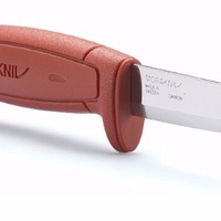 סכין מורה בייסיק 511 קארבון - TOOLEDEN MORAKNIV BASIC 511