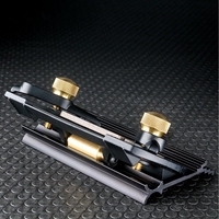 מוביל השחזה ללהבים קצרים ווריטאס