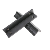 שפתיים למלחציים 6