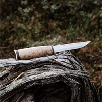 סכין סומי פינלנד מרטייני - MARTTIINI SUOMI