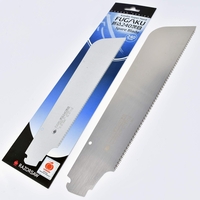 להב חלופי מסור קאטאבה 240 מ