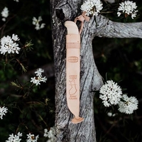 סכין מעגל הקוטב הצפוני מרטייני