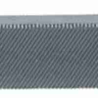 פצירה משולשת להשחזת מסורים 9/175 מ