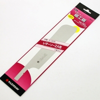 להב החלפה למסור 307