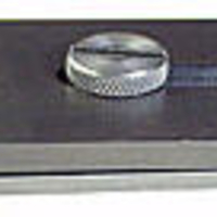 להב ושובר שבבים למקצועת עץ 2