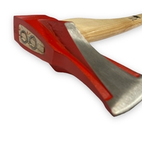 גרזן פיצול וביקוע 2000 גרם MOB PEDDINGHAUS