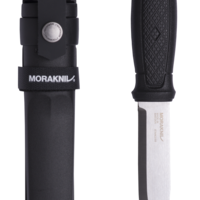 סכין גארברג מורה-קניב- MORAKNIV GARBERG