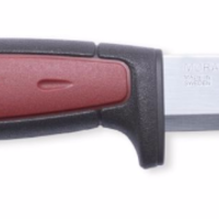 סכין עבודה קארבון, מורה שבדיה MORAKNIV PRO-C