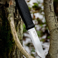 סכין גארברג מורה-קניב- MORAKNIV GARBERG