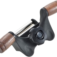 מוביל השחזה יפני קאקורי