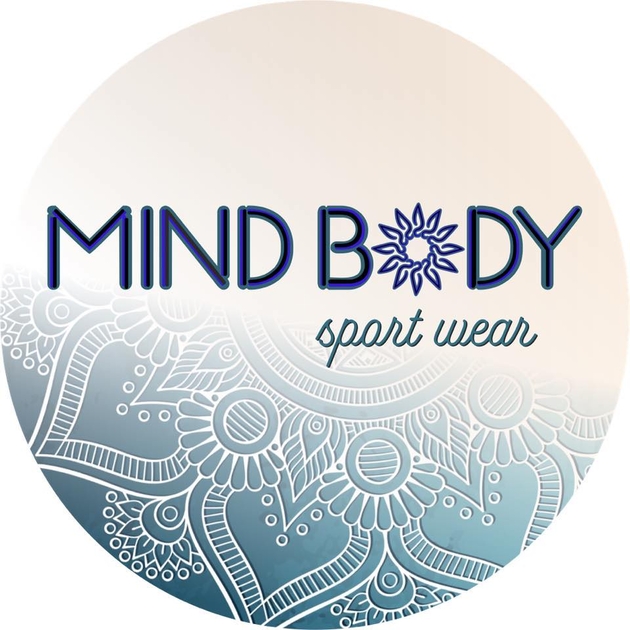 Mind Body | EPSportwear