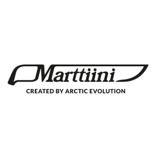 Marttiini