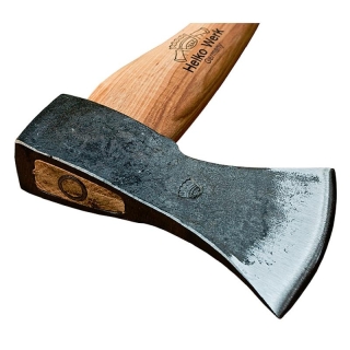 גרזנים לגילוף